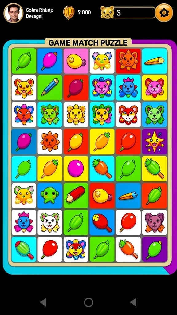 Screenshot ular288 nomor 1