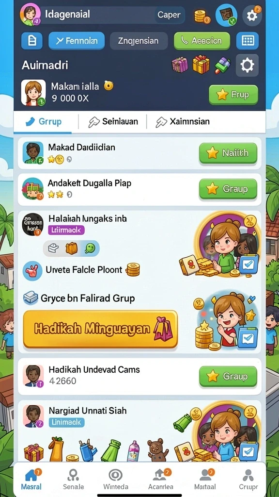 Screenshot ular288 nomor 2