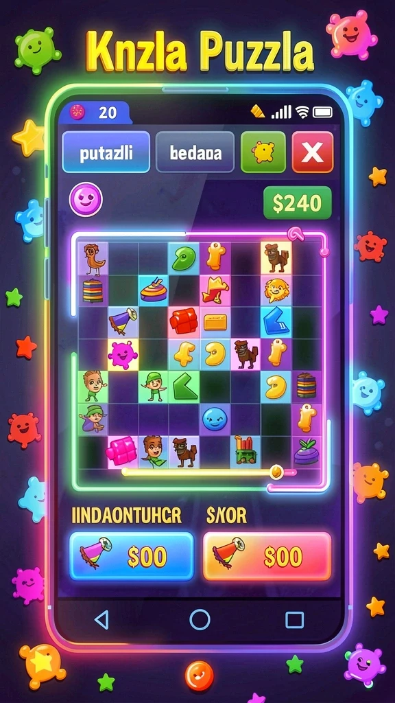 Screenshot v98 nomor 1