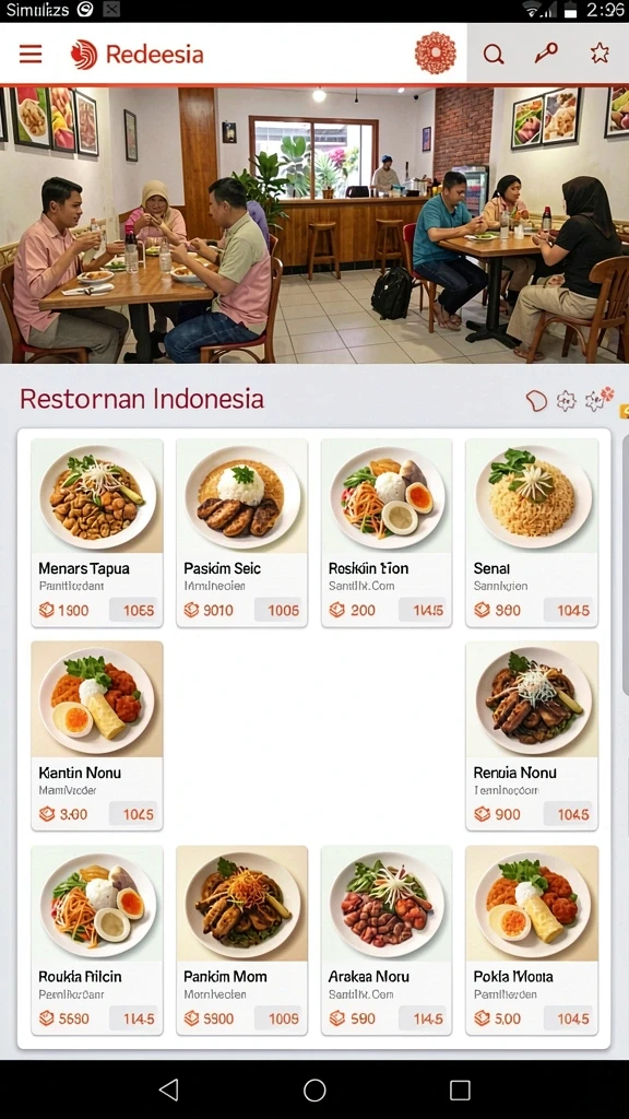 Screenshot vo777 nomor 3