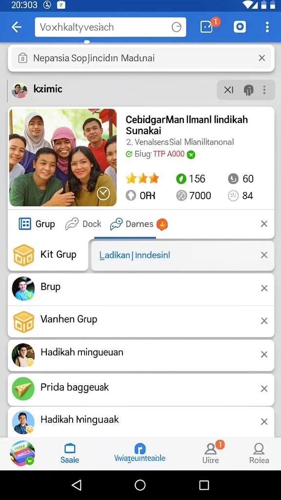 Screenshot wjkasino nomor 1