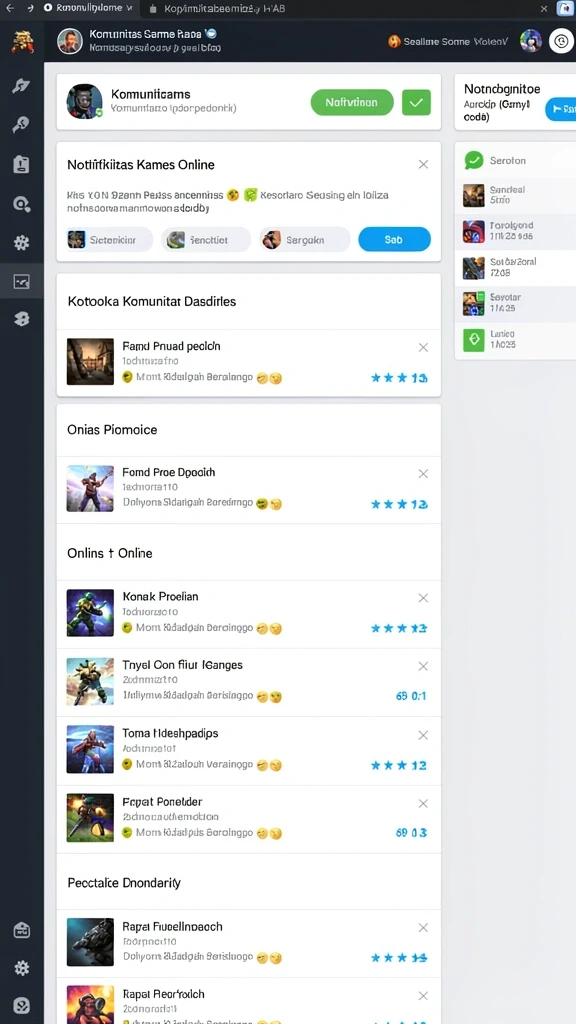 Screenshot wjkasino nomor 2