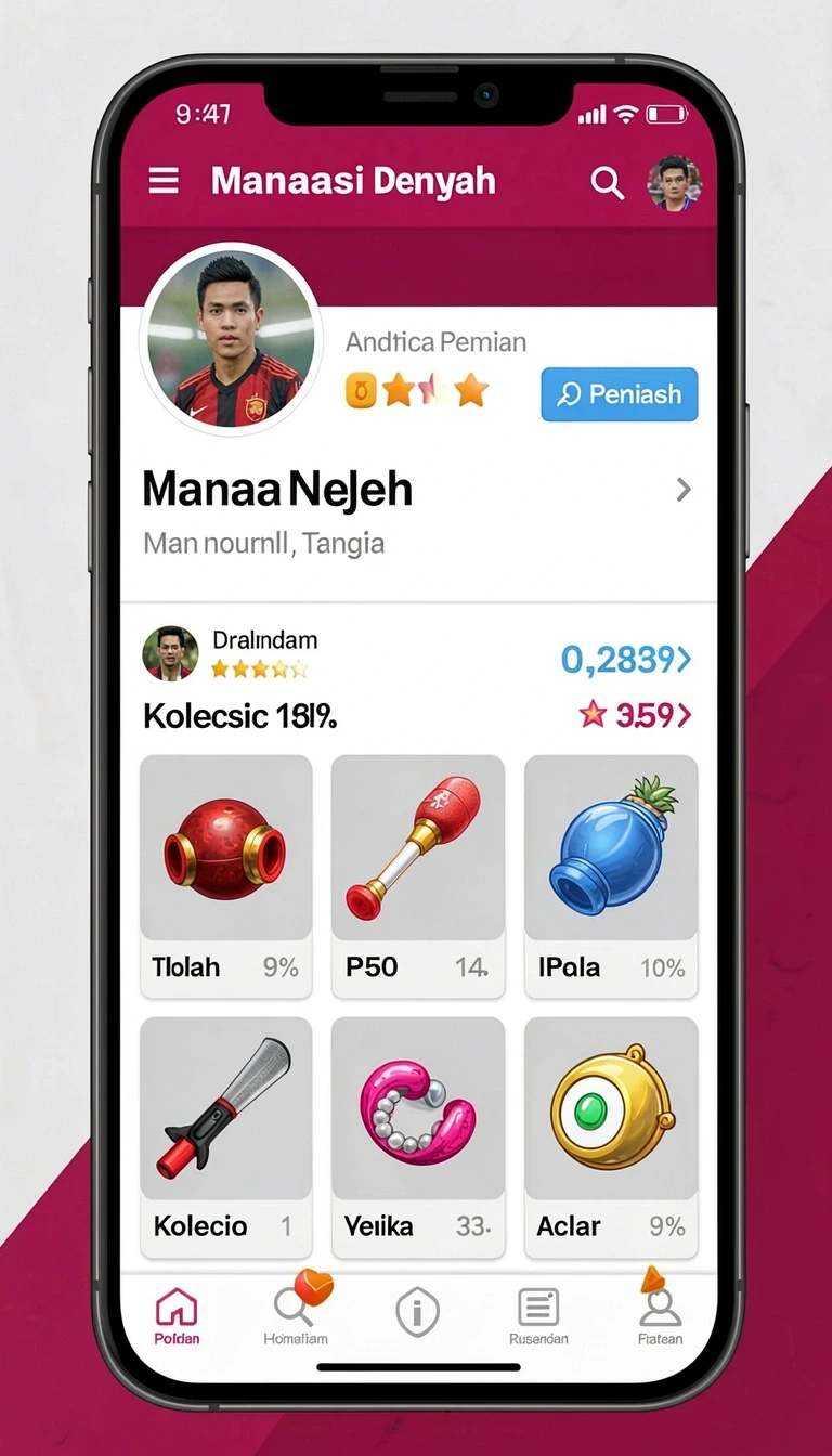 Screenshot wow33 nomor 2