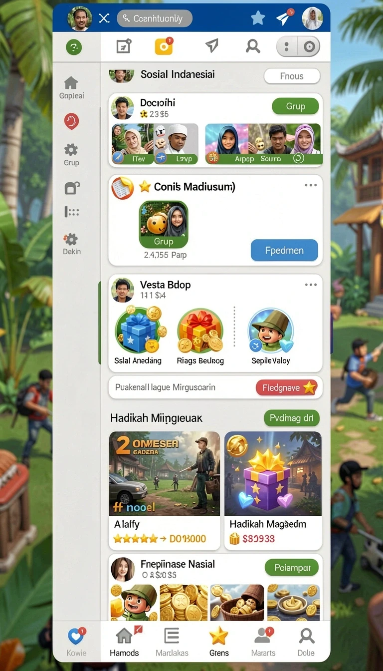 Screenshot wow33 nomor 3