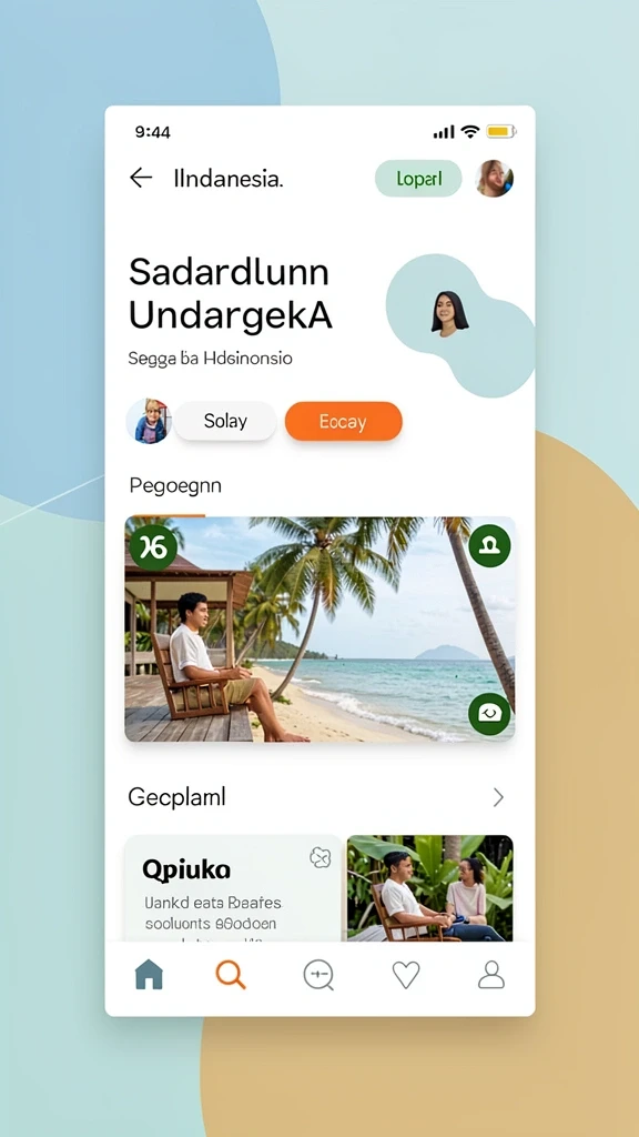 Screenshot x88 nomor 2