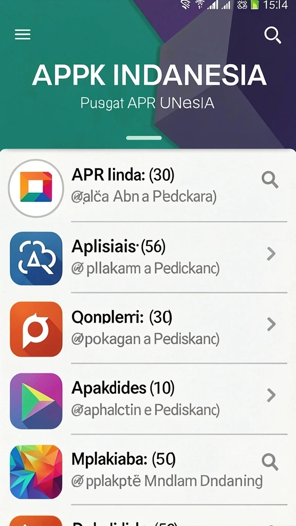 Screenshot yy123 nomor 1