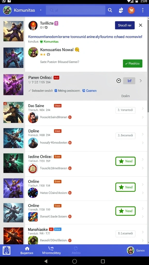 Screenshot yy123 nomor 3