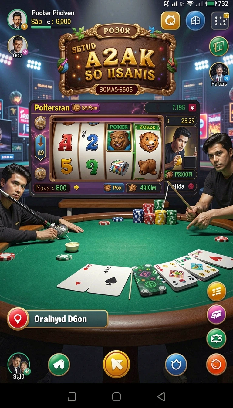 Screenshot zk6 nomor 3