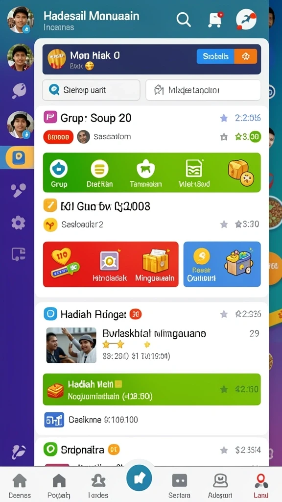 Screenshot zk9vip nomor 1