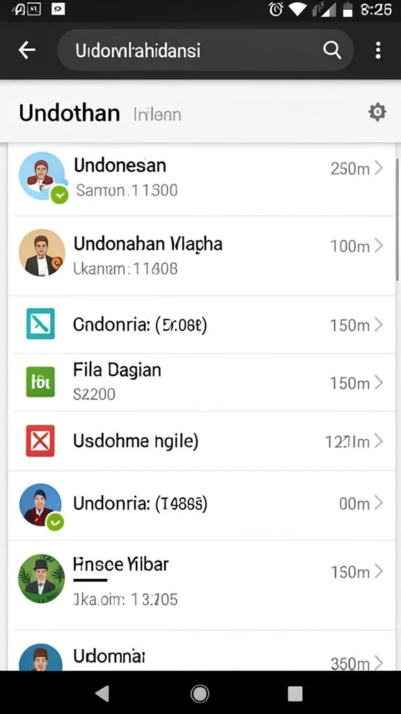 Screenshot zk9vip nomor 2
