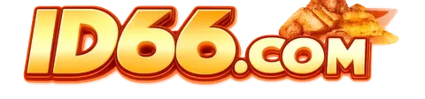 id66 — logo kanal